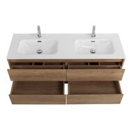   BelBagno (1410465175) ,   ,  BB1400-2-ETL