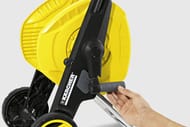    KARCHER HT 3400, . 2.645-180.0