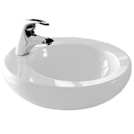   BelBagno Aria (500500145) ,    ,  BB1053LW