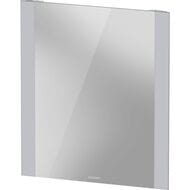  Duravit Light and mirror 60070034 2 , , ,  LM7885D0000