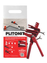  PLITONIT , 1 