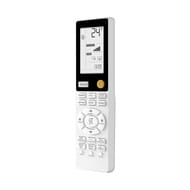   - HAIER FLEXIS AS25S2SF2FA-B