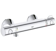    Grohe Grohtherm 800 34558000 , ,  , : 