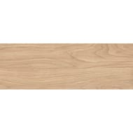   Eletto Calacatta Oro (242700) Wood ,  (.)