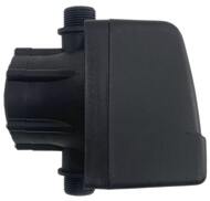  COELBO ECO DRIVE9MM CAB 1"   9,   .,  , S101363