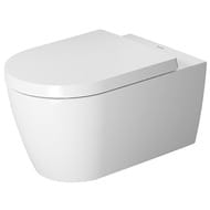   DURAVIT ME by Starck 370570355 , ,   2529092600