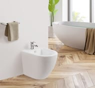   BelBagno Sfera-R 575x360x405 ,   , :  BB2141B