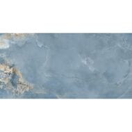   Tubadzin Aquamarine blue POL (59811988) ,  (..)