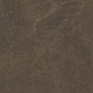   KERAMA MARAZZI  (402402)  SG164700R (..)