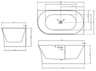   Abber AB9258-1.5 R 1500780600  ., , : 