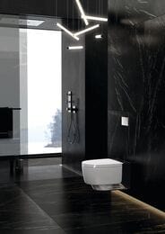 - GEBERIT AquaClean MeraComfort , + . 146.214.21.1