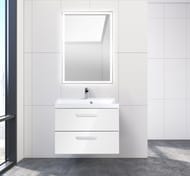 -   BelBagno AURORA 224(192) ,    8.1107.224192.0270