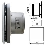  MMOTORS-P-01 UE 100 ,  , ,    4717