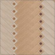  KERAMA MARAZZI   (9696) - ID78 (.)