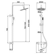   Swedbe Select 2791GO  ,  ,    , 