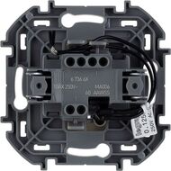  LEGRAND INSPIRIA 1-   10 AX 250    673661