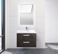 -   BelBagno AURORA 224(192) ,    8.1107.224192.0270