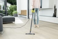  KARCHER SC 1 EasyFix EU-II, /, . 1.516-332.0/1.516-401.0