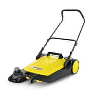   KARCHER S 6 manually operated, , 38, : 1.766-420.0