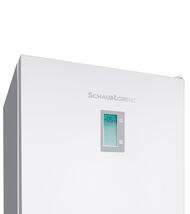  Schaub Lorenz SLU S305WE (5956501860) , NoFrost, 