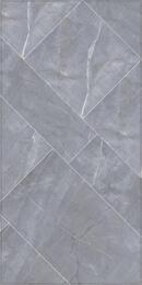   KERAMA MARAZZI  (11952385)   SG590200R (..)