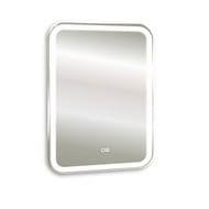  Silver Mirrors Malta-2 (550800) ,  ,  -00001215