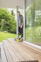  7 Plus KARCHER, . 2.644-074.0