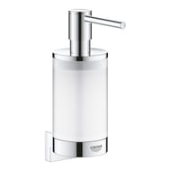   /    Grohe Selection . :  41027000