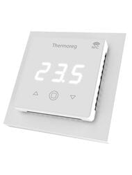  Thermoreg TI-700 NFC   , , 