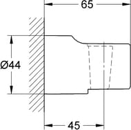    Grohe Relexa Plus   28622