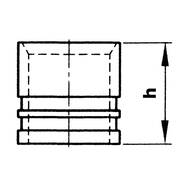  REHAU RAUTHERM S, 32, , ., .11395821001