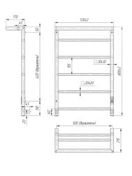  Indigo Forma (electr) / 800500 ., .,  