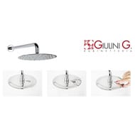   GIULINI GG 250 ,  , :   F1711-25XNO