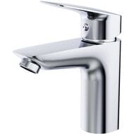    BelBagno DUE-LVM-CRM-W0 96 ,, ,