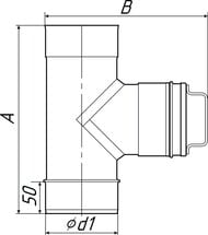     (TMF) D150, 0,5