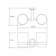 !    WasserKRAFT ODER -3028D 