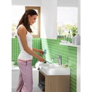  Hansgrohe Novus 71031000   , 