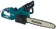  MAKITA UC 3041 A , , 1800,  30,  3/8,  1.3, .UC3041A