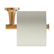    DURAVIT Starck T  , , :  . 0099370400