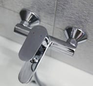  Hansgrohe Focus 31940  , ,   , 