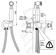   Giulini Futuro FSH25/1531   , , , : 