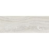   Eletto Gala Ivory (242700)  (..)