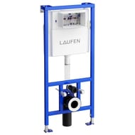  LAUFEN LIS CW1    8.9466.0.000.000.1