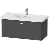    Duravit XBase 1000448458 , 1 ,   XB607204949