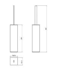    Boheme Venturo , , : / 10949--CR