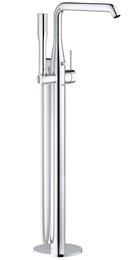  Grohe Essence 23491001  , , ,  