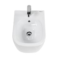   BelBagno Albano 365500305 ,   , :  BB120BH