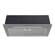  Maunfeld Crosby 850LED Inox (600 x290x166)  850 3/,   -00021474