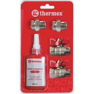   THERMEX 1/2"   ,  , 