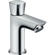  Hansgrohe Logis 71120000  ,   ,   